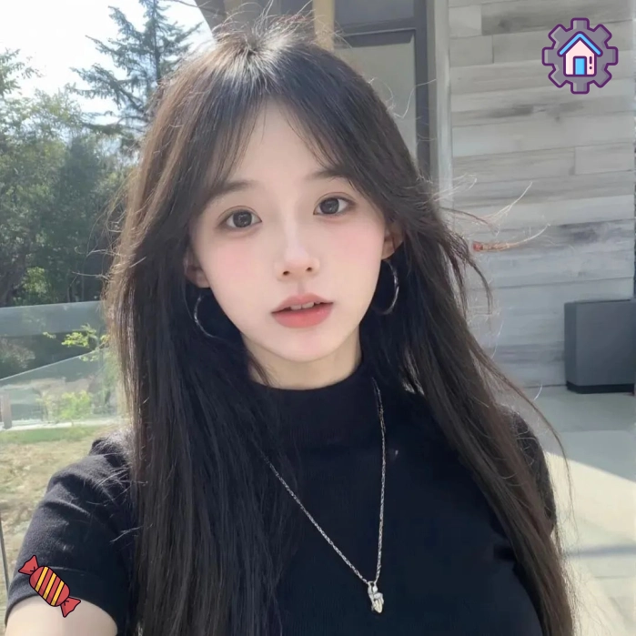 阿林