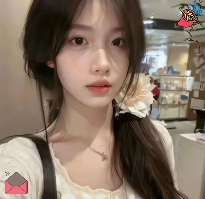 橙子