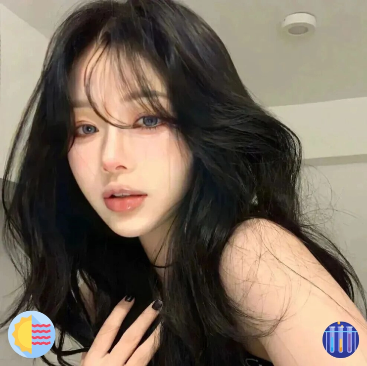 Ming